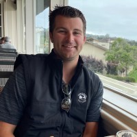 Blake Wininger Email & Phone Number