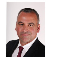 Keith Peterson Email & Phone Number