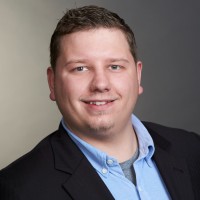 UtiliSource LLC Employee Brandon Norris's profile photo