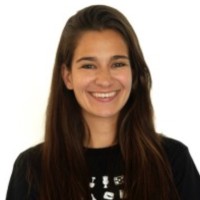 Tuandco Employee Irene Gómez Bárcena's profile photo