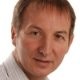 Clear Employee Barry Hardman's profile photo