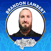 Brandon Lambert Email