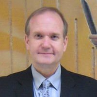 Verifone Employee Peter Bernard's profile photo