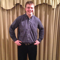Dominic Hagel Email & Phone Number