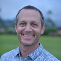 Waverider Group Employee Derek Draper's profile photo