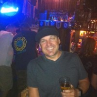 Apple Employee Kenneth Ruppert's profile photo