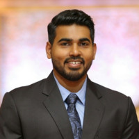 Ashwin Bangera Email