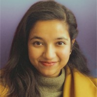 LTIMindtree Banking Transformation Practice (ex. Syncordis) Employee Payal Singhal's profile photo