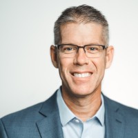 Mentoring Alliance Employee Kevin East's profile photo