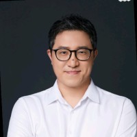 Q-SYS - Queue Management System Employee Leo Li's profile photo