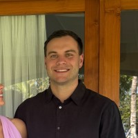 Trivett Employee Harrison Rivers's profile photo