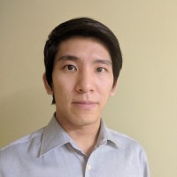 Chen Xiang Email