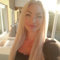 Nordic Wellness Employee Sofia Bergkvist's profile photo