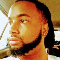 CallWave Employee Anthony Grier's profile photo