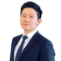 Ryan Shi Email & Phone Number