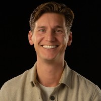 Sander Hooghiemstra Email & Phone Number
