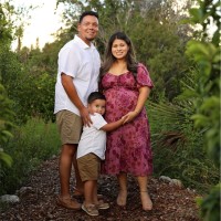 Florida Behavior Support, LLC Employee Abraham Sanchez's profile photo