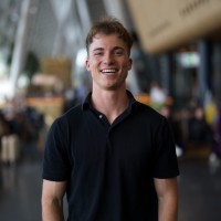 webfair Employee Marc Kessler's profile photo