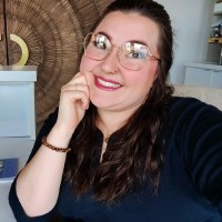 Jillian Zurliene Email & Phone Number
