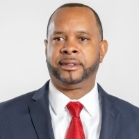 Riva Henry Email & Phone Number