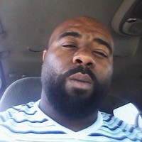 Antoine Jackson Email & Phone Number