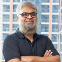 CMiC Employee Asad Khan's profile photo