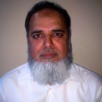 Imran Hassan