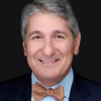 Altrinsic Global Advisors, LLC Employee John Devita's profile photo