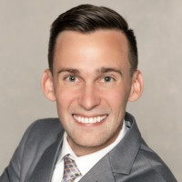 TapRooT® | System Improvements, Inc. Employee Justin Clark's profile photo