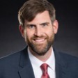 Scott Cullen Email & Phone Number