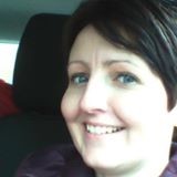 LRC Training Employee Jessica Jones's profile photo