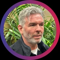 Tim Davey Email & Phone Number