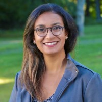 Devon Preparatory School Employee Sara Mulville's profile photo