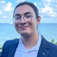 Mario Velazquez Email