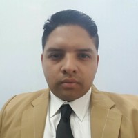 IC Power Employee Luigi Reina's profile photo