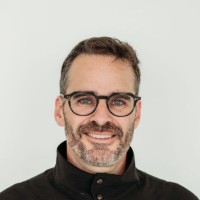 Affirm Employee Jeff Green's profile photo
