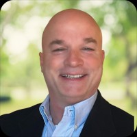 Kimedics Employee Sean Suttles's profile photo