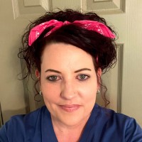 Miranda Pesses Email & Phone Number