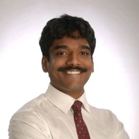 Bennington Financial Corp. Employee Hasintha Herath's profile photo