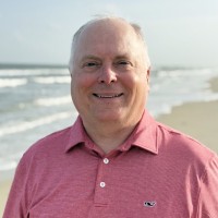 John Dent Email & Phone Number