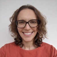Clinton Health Access Initiative, Inc. Employee Julia Dunn's profile photo