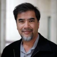 Christopher Remedios Email & Phone Number