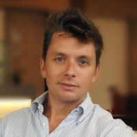 Democrance Employee Michele Grosso's profile photo