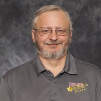 Roger Dodd Email