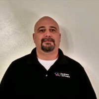 Southern Software, Inc. Employee Scott Wright's profile photo