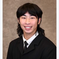 Ka’Eo Agpalsa