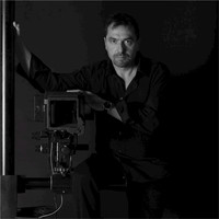 Il Tarì scpa Employee Luciano D'Inverno's profile photo