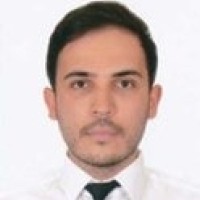 Metro Istanbul Employee Ali Değirmenci's profile photo