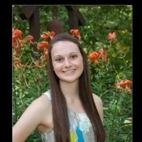 Morgan Errington Email & Phone Number