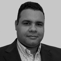 Previcoke Previdência Privada Employee Marcelo Msc.'s profile photo